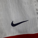 SHORTS PSG II 24/25 PLAYER