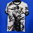 JAPAN SPECIAL EDITION XXVIII 26/27 MEN'S JERSEY