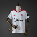 SEVILLA I 26/27 MEN'S JERSEY VERSION (RETRO)