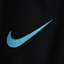 SHORTS INTER MILAN I 25/26