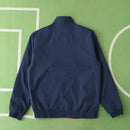TRACKSUIT BARCELONA COLDPLAY DOUBLE IV 25/26