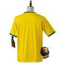 CRUZEIRO VERSION WORLD CUP 26/27 MEN'S JERSEY