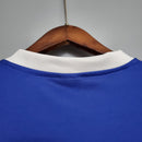 ARGENTINA II 86/87 MEN'S JERSEY (RETRO)