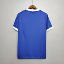 ARGENTINA II 86/87 MEN'S JERSEY (RETRO)