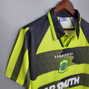 CELTIC I 96/97 MEN'S JERSEY (RETRO)