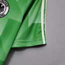 GERMANY II 1988 MEN'S JERSEY (RETRO)