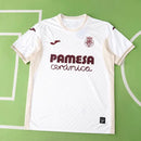 VILLARREAL II 25/26 MEN'S JERSEY