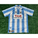 MÁLAGA BIRTHDAY 120th 26/27 MEN'S JERSEY