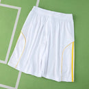 SHORTS AL NASSR I 25/26