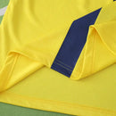VILLARREAL I 25/26 MEN'S JERSEY