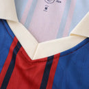 BARCELONA RETRO CLASSIC 25/26 MEN'S JERSEY