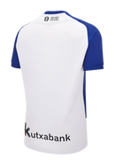 REAL SOCIEDAD SPECIAL EDITION 24/25 MEN'S JERSEY