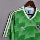 GERMANY II 1988 MEN'S JERSEY (RETRO)