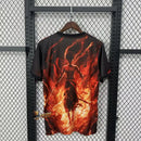 JAPAN SPECIAL EDITION III 26/27 MEN'S JERSEY