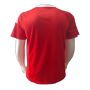 BENFICA 02-03 I RETRO MEN'S JERSEY