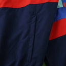 TRACKSUIT BARCELONA SPECIAL EDITION MEN 25/26