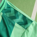 REAL BETIS SPECIAL EDITION IIi 24/25 MEN'S JERSEY