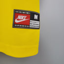 BRAZIL I 98 MEN'S JERSEY (RETRO)
