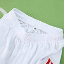 SHORTS AJAX I 25/26