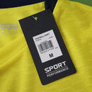 VILLARREAL I 25/26 MEN'S JERSEY PLAYER VERSION