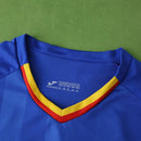 GETAFE I 25/26 MEN'S JERSEY