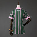 REAL BETIS SPECIAL EDITION 26/27 WOMEN'S JERSEY