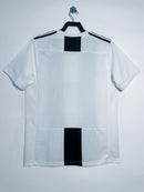 JUVENTUS I 18/19 MEN'S JERSEY (RETRO)