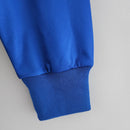 FRANCE I 88/89 MEN'S JERSEY (RETRO) LONG SLEEVE