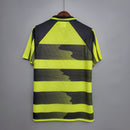 CELTIC I 96/97 MEN'S JERSEY (RETRO)