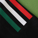 MEXICO BLACK III 2026 WORLD CUP MEN'S JERSEY (PLAYER VERSION)