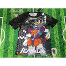 JAPAN GUNDAM I 26/27 MEN'S JERSEY