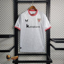 ATHLETIC CLUB II 23/24 MEN'S JERSEY