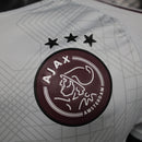 AJAX I 24/25 MEN'S JERSEY (PLAYER VERSION)