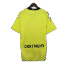 BORUSSIA DORTMUND I 11-12 MEN'S JERSEY RETRO