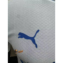 OLYMPIQUE DE MARSEILLE I 26/27 MEN'S JERSEY (PLAYER VERSION)