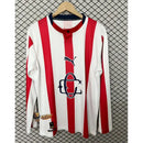 CHIVAS GUADALAJARA I 120th MEN'S JERSEY LONG SLEEVE