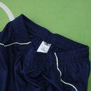 SHORTS AJAX II 25/26