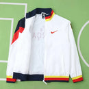 TRACKSUIT BARCELONA 24/25