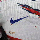 FRANCE IV 26/27 MEN'S JERSEY (PLAYER VERSION)