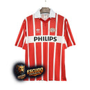PSV I 1990 MEN'S JERSEY (RETRO)
