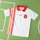 SPAIN II 1994 RETRO KIDS KIT