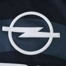 PSG III 2001 KIDS KIT RETRO
