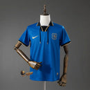 AIK I 26/27 LIMITED MEN'S JERSEY