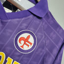 FIORENTINA I 89/90 MEN'S JERSEY (RETRO)