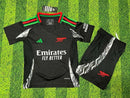 ARSENAL II 24/25 KIDS KIT
