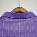 FIORENTINA I 89/90 MEN'S JERSEY (RETRO)