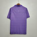 FIORENTINA I 89/90 MEN'S JERSEY (RETRO)