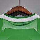 GERMANY II 1988 MEN'S JERSEY (RETRO)
