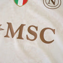 NAPOLI II 25/26 KIDS KIT