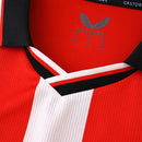 ATHLETIC CLUB I 25/26 MEN'S JERSEY